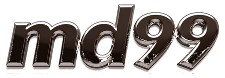 md99 logo