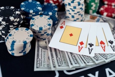 md99 md99 এর Roulette টেবিলে আপনি কী পাবেন